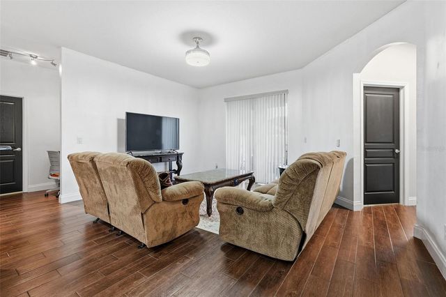 4737 BLACKTHORN CIRCLE, Kissimmee, FL 34758