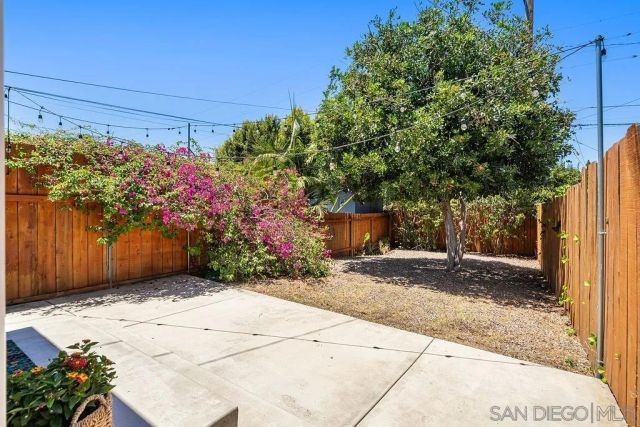 5988 Trojan Ave, San Diego, CA 92115