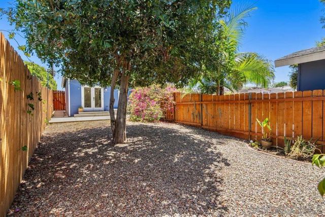 5988 Trojan Ave, San Diego, CA 92115