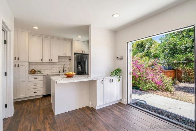 5988 Trojan Ave, San Diego, CA 92115
