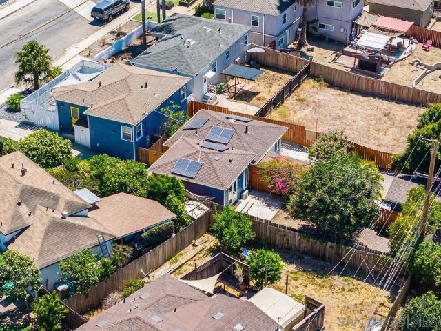 5988 Trojan Ave, San Diego, CA 92115