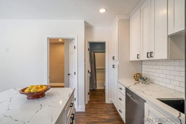 5988 Trojan Ave, San Diego, CA 92115