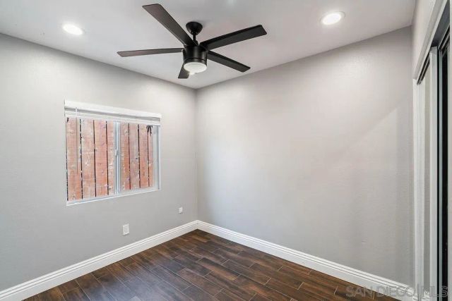 5988 Trojan Ave, San Diego, CA 92115