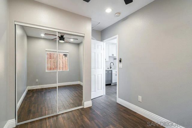 5988 Trojan Ave, San Diego, CA 92115