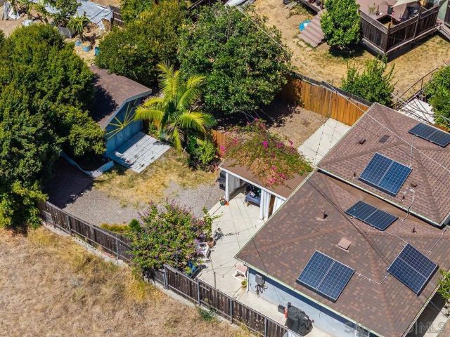 5988 Trojan Ave, San Diego, CA 92115