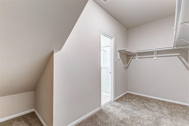 10511 Snowy Ridge Lane, Rosharon, TX 77583