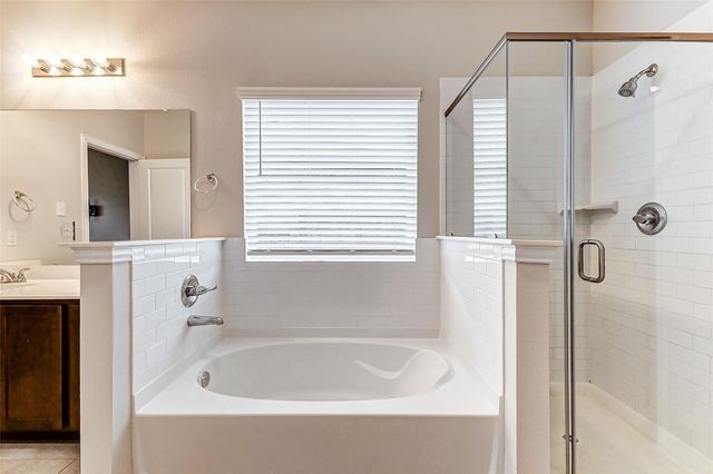 10511 Snowy Ridge Lane, Rosharon, TX 77583