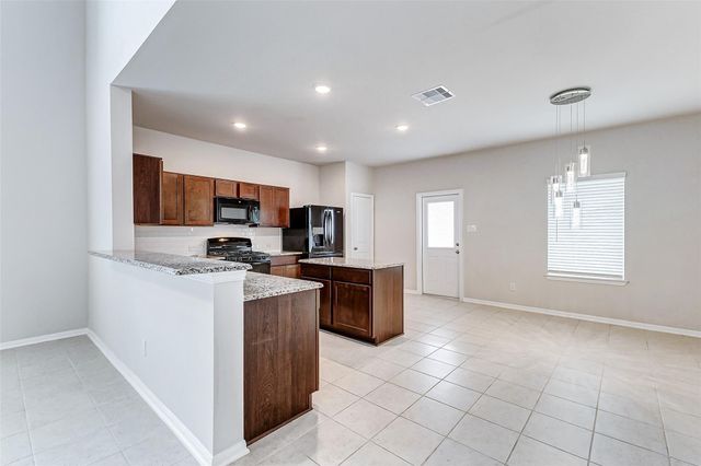 10511 Snowy Ridge Lane, Rosharon, TX 77583