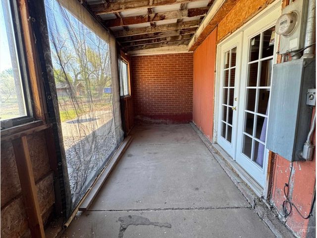1937 E 4th Ave, Twin Falls, ID 83301