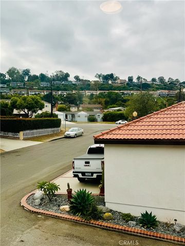 24263 Los Codona Avenue C, Torrance, CA 90505