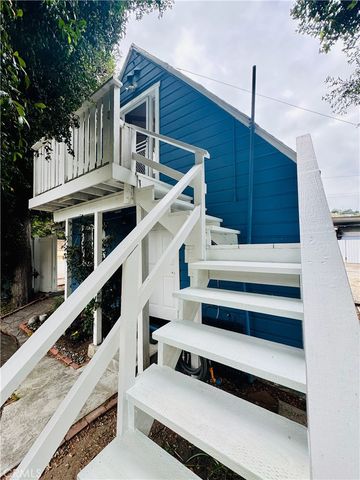 24263 Los Codona Avenue C, Torrance, CA 90505