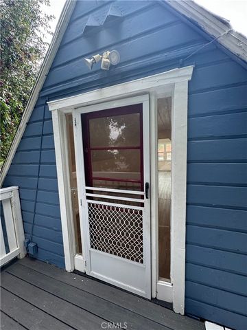 24263 Los Codona Avenue C, Torrance, CA 90505
