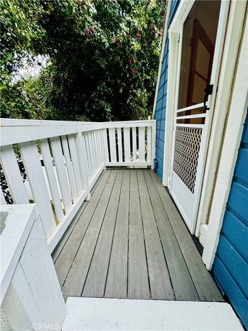 24263 Los Codona Avenue C, Torrance, CA 90505