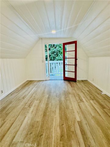 24263 Los Codona Avenue C, Torrance, CA 90505