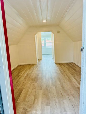 24263 Los Codona Avenue C, Torrance, CA 90505