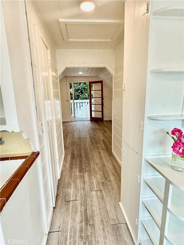 24263 Los Codona Avenue C, Torrance, CA 90505