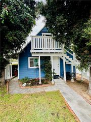 24263 Los Codona Avenue C, Torrance, CA 90505