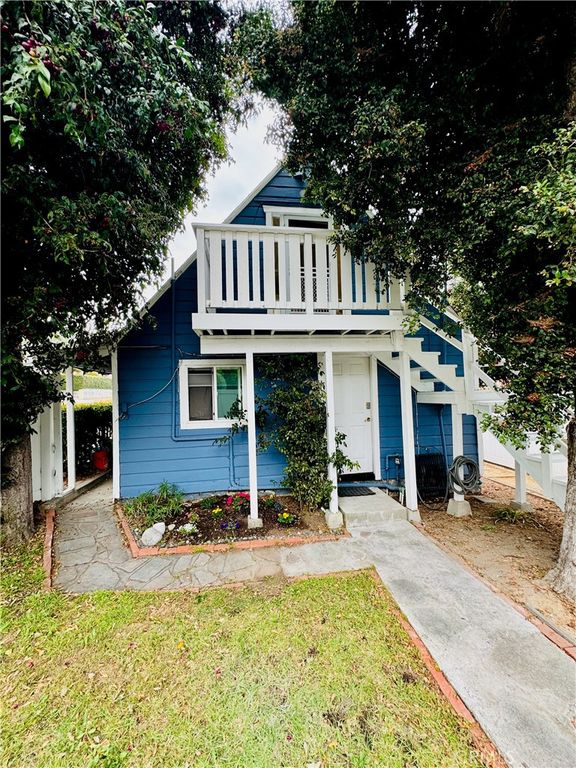 24263 Los Codona Avenue C, Torrance, CA 90505