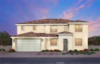 26813 Long Peak Court, Menifee, CA 92585