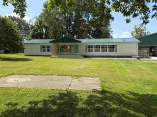 6870 State Road 158 Road, Bedford, IN 47421