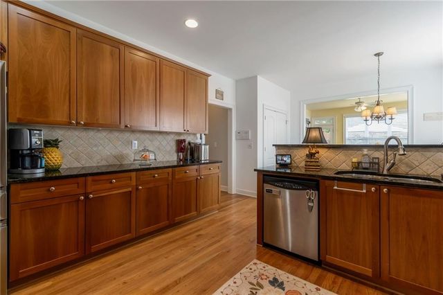 262 Double Gate Way, Sugar Hill, GA 30518