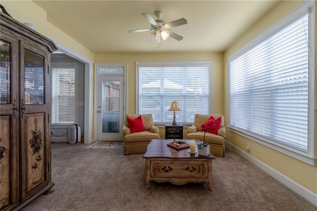 262 Double Gate Way, Sugar Hill, GA 30518