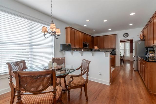 262 Double Gate Way, Sugar Hill, GA 30518