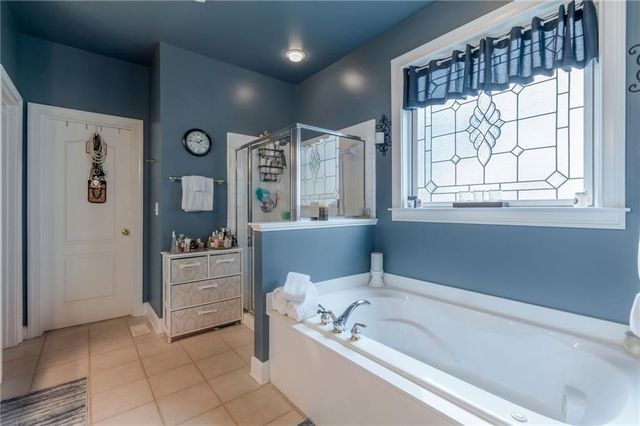 262 Double Gate Way, Sugar Hill, GA 30518