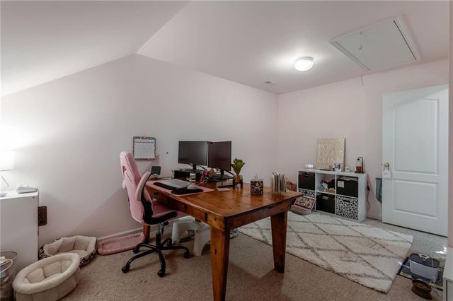 262 Double Gate Way, Sugar Hill, GA 30518