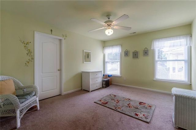 262 Double Gate Way, Sugar Hill, GA 30518