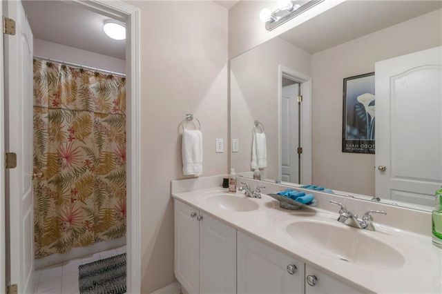 262 Double Gate Way, Sugar Hill, GA 30518