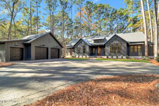 126 Bull Point Drive, Seabrook, SC 29940
