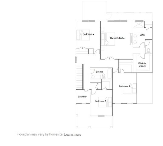 147 Orchard Blossom Lane, Summerville, SC 29485