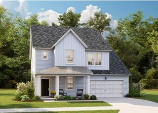 147 Orchard Blossom Lane, Summerville, SC 29485
