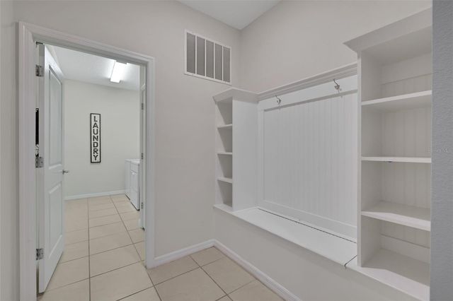 2127 LELANI CIRCLE, Davenport, FL 33897