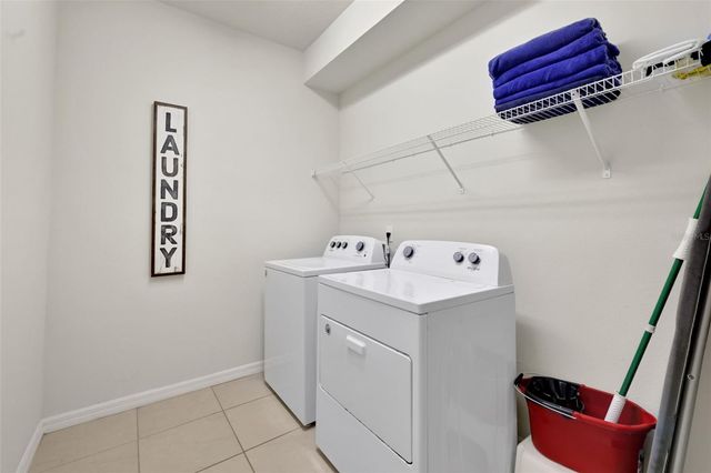 2127 LELANI CIRCLE, Davenport, FL 33897