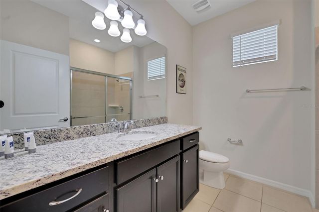 2127 LELANI CIRCLE, Davenport, FL 33897