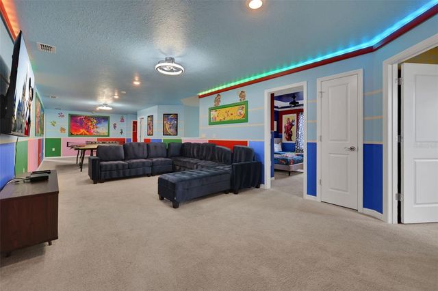 2127 LELANI CIRCLE, Davenport, FL 33897