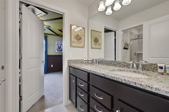 2127 LELANI CIRCLE, Davenport, FL 33897