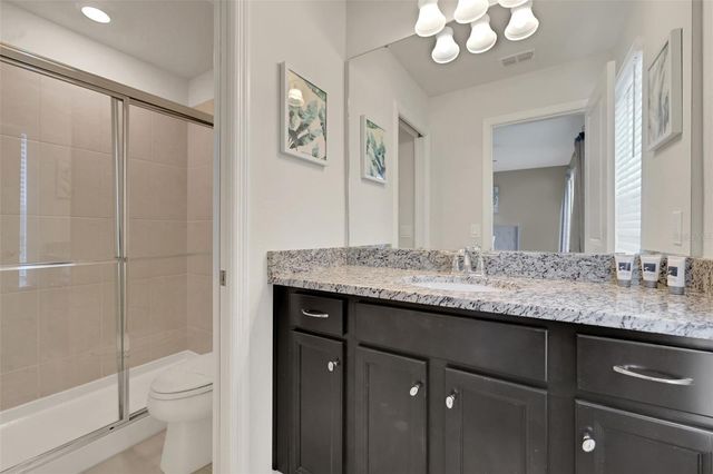 2127 LELANI CIRCLE, Davenport, FL 33897
