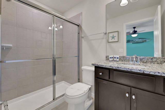 2127 LELANI CIRCLE, Davenport, FL 33897