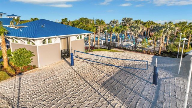 2127 LELANI CIRCLE, Davenport, FL 33897