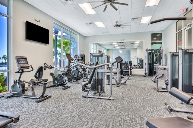 2127 LELANI CIRCLE, Davenport, FL 33897
