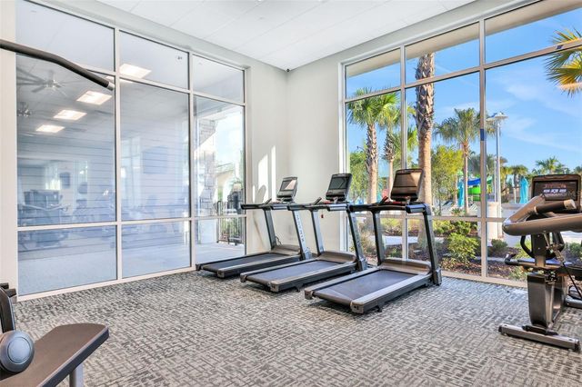 2127 LELANI CIRCLE, Davenport, FL 33897