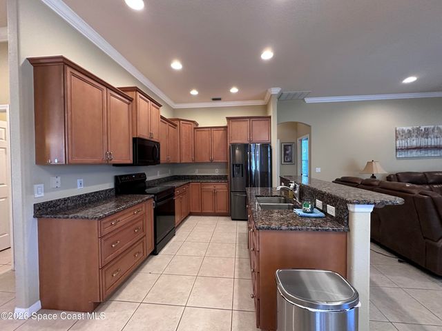 883 Spring Oak Drive, Melbourne, FL 32901