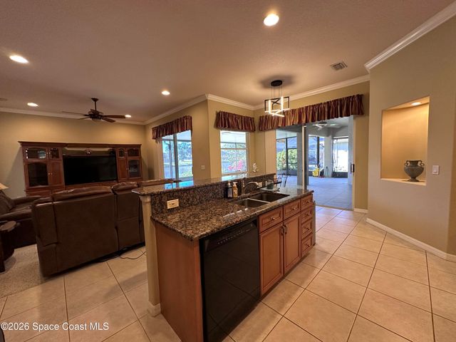 883 Spring Oak Drive, Melbourne, FL 32901