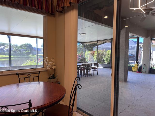 883 Spring Oak Drive, Melbourne, FL 32901