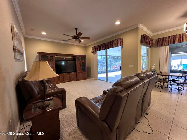 883 Spring Oak Drive, Melbourne, FL 32901