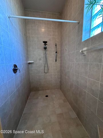 883 Spring Oak Drive, Melbourne, FL 32901