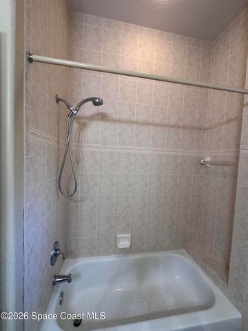 883 Spring Oak Drive, Melbourne, FL 32901